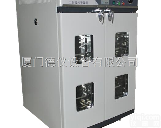 电热恒温鼓风<em>烘干机</em>品Pai<em>直销</em>-服务_全国免费送货上门