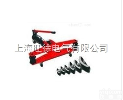 YWJ-60<em>手动</em>弯管机（<em>滚轮</em>）