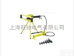 CPB-2/3/4 <em>分体式</em>油压<em>弯管机</em>