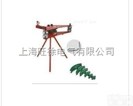 CPB-2 <em>分体式</em>液压<em>弯管机</em>