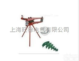 CPB-4 <em>分体式</em>油压<em>弯管机</em>