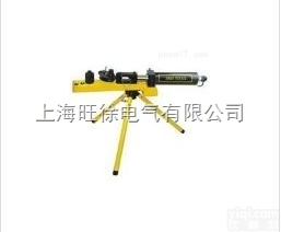 DWG-2B <em>分体式</em>油压<em>弯管机</em>