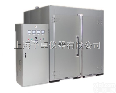 DC82  电热<em>鼓风</em><em>干燥箱</em>,数显<em>鼓风</em><em>干燥箱</em>,<em>鼓风</em><em>烘箱</em>
