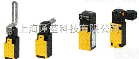 dold<em>继电器</em><em>价格优</em>惠0064601批发