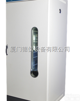 新款电热鼓风<em>烘干箱</em>专业<em>生产</em>制造商