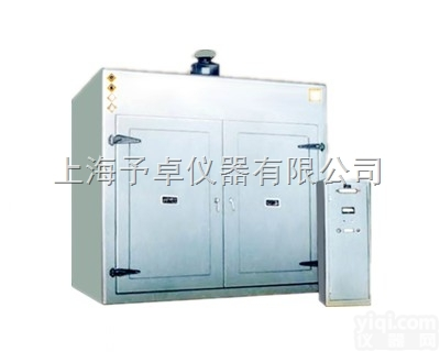 107  电热<em>鼓风</em><em>干燥箱</em>,数显<em>鼓风</em><em>干燥箱</em>,<em>鼓风</em><em>烘箱</em>厂家
