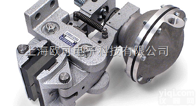 型号齐全  欧可电子<em>特价销售</em>COREMO<em>离合器</em>