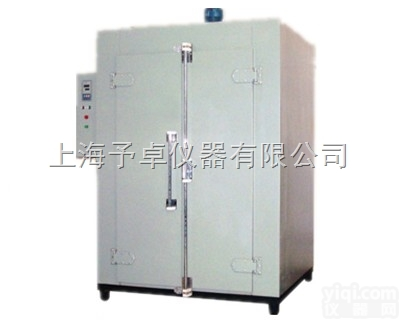 106A  电热<em>鼓风</em><em>干燥箱</em>,数显<em>鼓风</em><em>干燥箱</em>,<em>鼓风</em><em>烘箱</em>价格