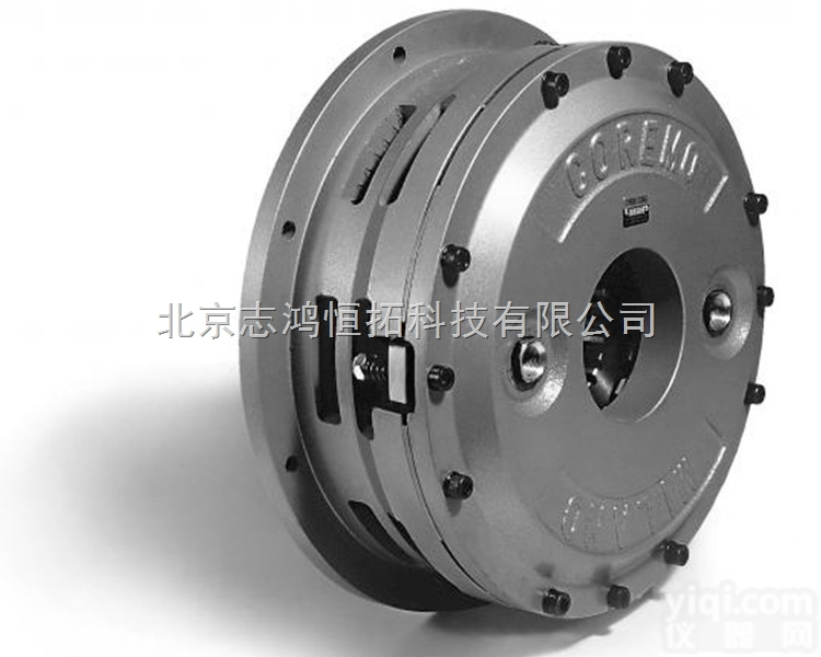 COREMO离合器 COREMO<em>制动器</em> COREMO气动离合器 COR...