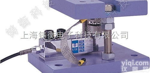 <em>称重</em><em>模块</em>  防爆型上海<em>称重</em><em>模块</em>，3吨<em>称重</em>传感器<em>模块</em>，反应釜<em>称重</em><em>模块</em>厂商