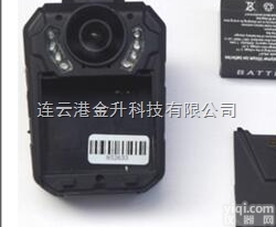 DSJ-K11  <em>北京</em>市现场音频记录仪DSJ-K11<em>升级版</em>BOTE规格