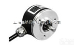 <em>丹麦</em>SCANCON<em>增量式</em><em>编码器</em>