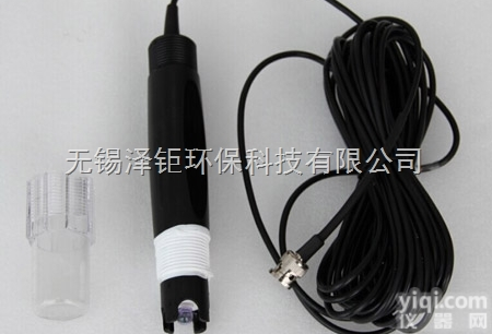 IPS-<em>100</em><em>工业</em>型  IPS-<em>100</em><em>工业</em>污水PH电极