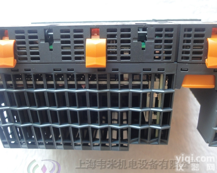 X20CP1381  <em>奥地利</em>原装进口贝<em>加莱</em>CPU<em>模块</em>X20CP1381