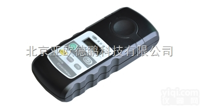 DP-01  <em>便携式</em><em>挥发酚</em>快速<em>测定仪</em>DP-01