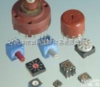 <em>西纳</em>进口<em>德国</em>MALUSKA<em>继电器</em>