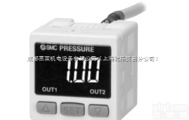 ITV3031-314CL-X3  SMC压力<em>控制产品</em><em>概述</em>以及种类