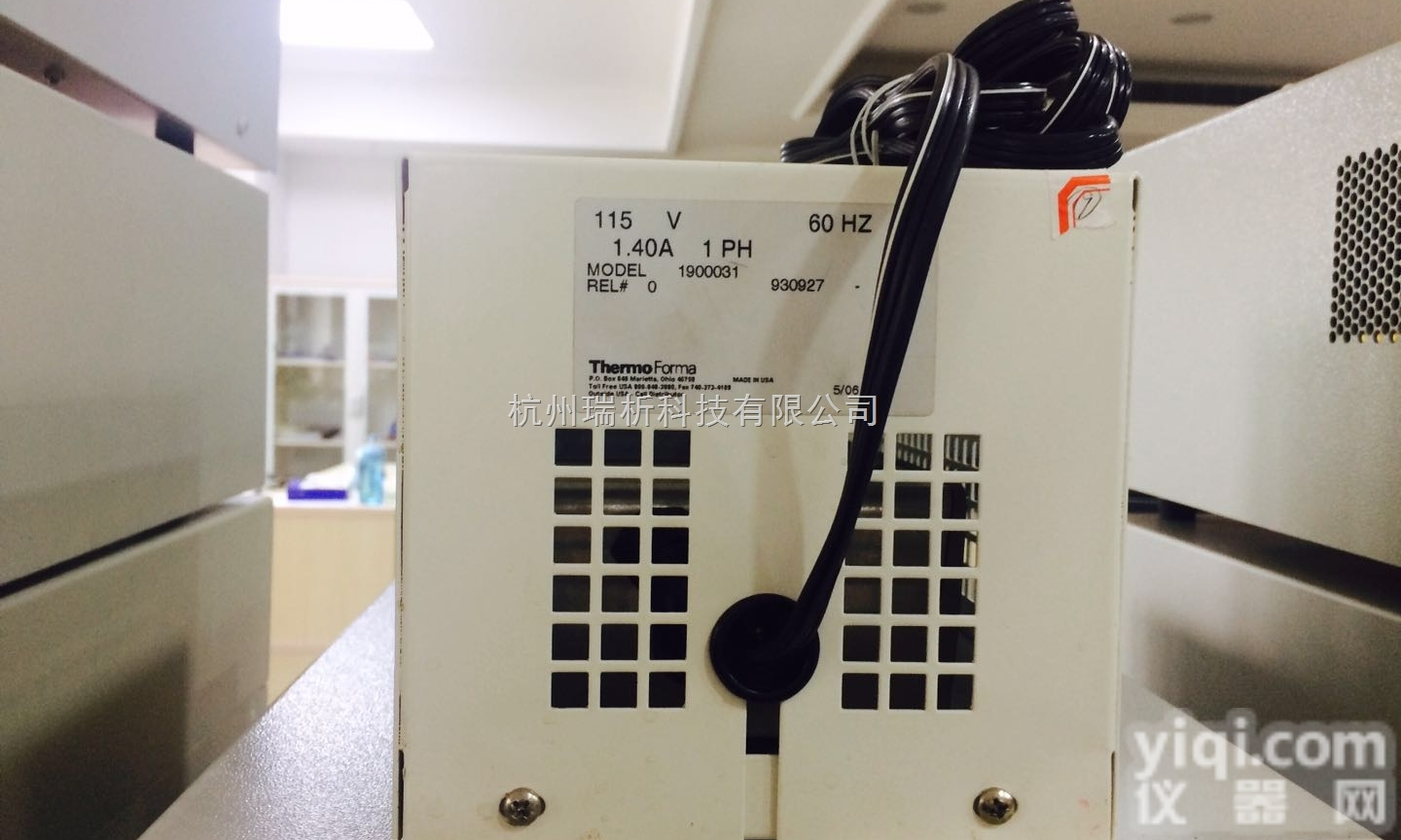 CALIBRATION A09461  CALIBRATION A09461173 Pump