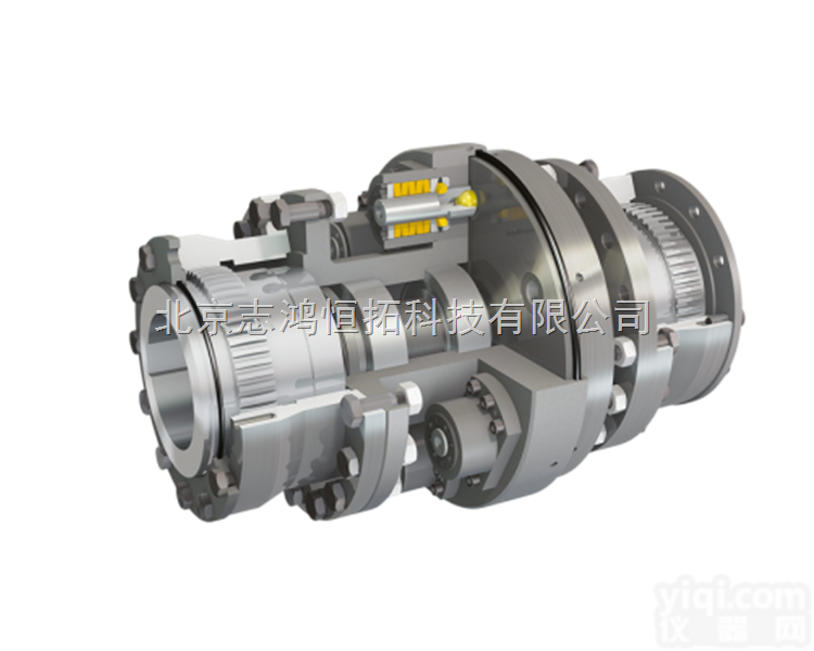 mayr <em>制动器</em> mayr 离合器 mayr 压力传感器 mayr 联...