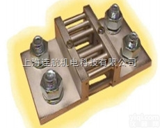 <em>瑞典</em>Thermovolt AB<em>分流器</em>