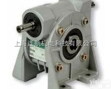 <em>意大利</em>CHIARAVALLI螺旋<em>千斤顶</em>