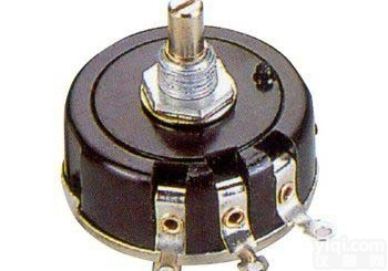 <em>西门子</em>风阀<em>执行器</em>带二个辅助<em>开关</em>GBB336.1E