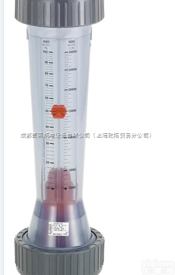 061317  进口BURKERT<em>浮子</em>式流量<em>测量仪</em>,<em>宝德</em>流量计描述