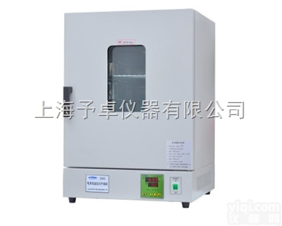 DHG-9053A  <em>台式</em>电热恒温鼓风干燥箱价格,不锈钢<em>数显</em>式<em>台式</em>鼓风烘箱