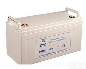 雄狮<em>蓄电池</em>17AH-12V<em>铅酸</em>足容量<em>12V17AH</em>特价批发