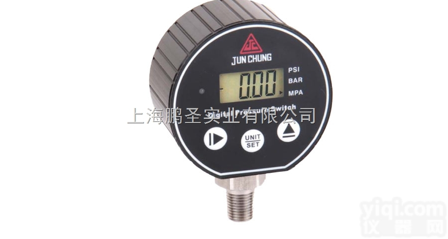 骏全兴JUNCHUNG<em>压力表</em>合肥<em>授权代理</em>商