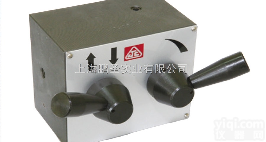 <em>台湾</em>JUNCHUNG油压<em>平整</em>阀芜湖代理商