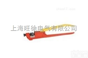 上<em>海旺</em>徐MT-120 <em>机械式</em>压线钳