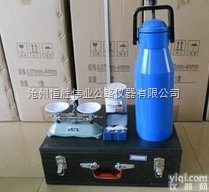 HKC-30土壤<em>含水量</em>快速<em>测定仪</em>生产<em>厂家</em>