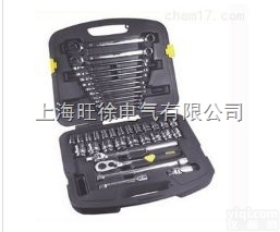 91-935-22 40<em>件套</em><em>综合性</em>组套