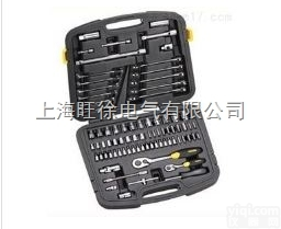 94-694-22 80<em>件套</em><em>综合性</em>组套