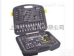 91-931-22 120<em>件套</em><em>综合性</em>组套