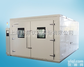 LRHS-025-SGD  <em>步入</em>式<em>试验室</em>品Pai <em>步入</em>式<em>试验室</em>作用 北京<em>步入</em>式<em>试验室</em>