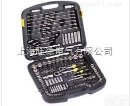 94-181-22 150<em>件套</em><em>综合性</em>组套