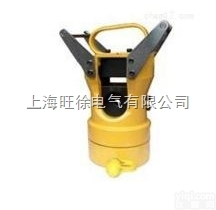 上<em>海旺</em>徐CO-60S <em>分体式</em>液<em>压压</em>接机