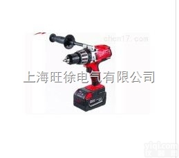HD28 PD （28伏）<em>锂电池</em><em>充电式</em>冲击钻 电钻 起子机