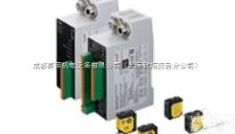 介绍<em>日本松下</em>安全光电<em>传感器</em>，CN-73-C2