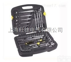 91-933-22 91<em>件套</em><em>综合性</em>组套