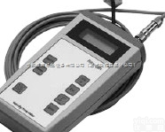 0821003029  德国<em>AVENTICS</em>（VTM系列）速度/<em>计时器</em>