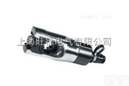 上<em>海旺</em>徐FHT-400U <em>分离式</em>液<em>压压</em>接钳（H型）