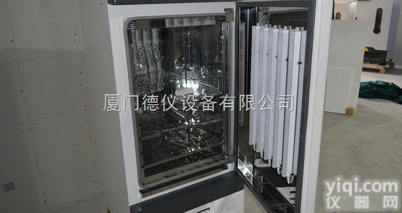 药物强光<em>实验机</em>专业生产<em>厂家</em>