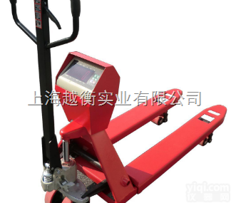 SCS  1T<em>地牛</em><em>电子秤</em>、2T<em>地牛</em>磅秤、3T电子<em>地牛</em>秤