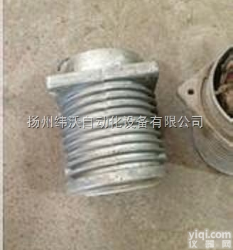 西门子1LP1109-4WQ99电动<em>阀门</em>电机<em>价格</em>