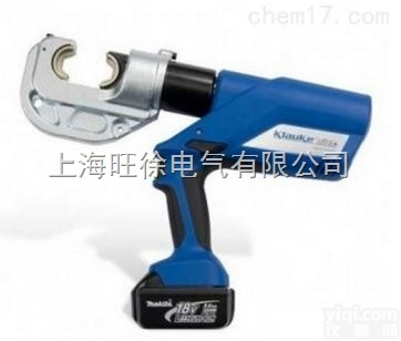<em>银川</em>特价供应EK12042 <em>充电式</em>压接钳