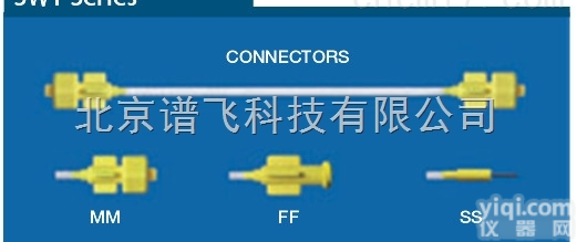 SWT系列  suep日本进口<em>膜式</em><em>干燥管</em>SWT系列