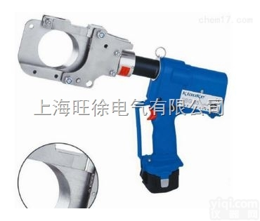 <em>武汉</em>特价供应HSG85 手动液压<em>切刀</em>